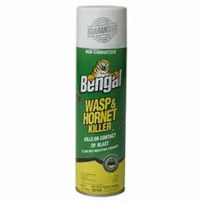 Bengal Wasp & Hornet Spray