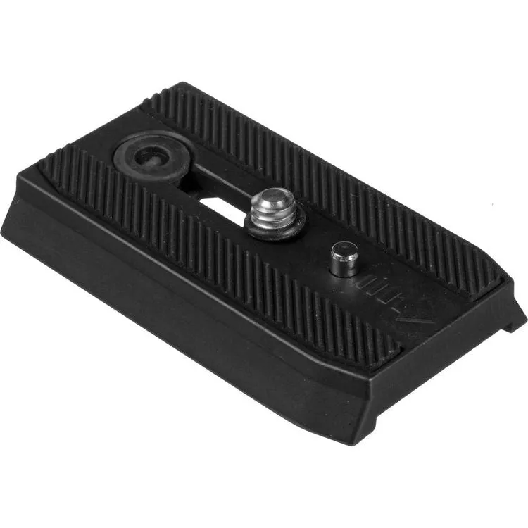 Benro QR4 Video Quick Release Plate for S2 Video Head