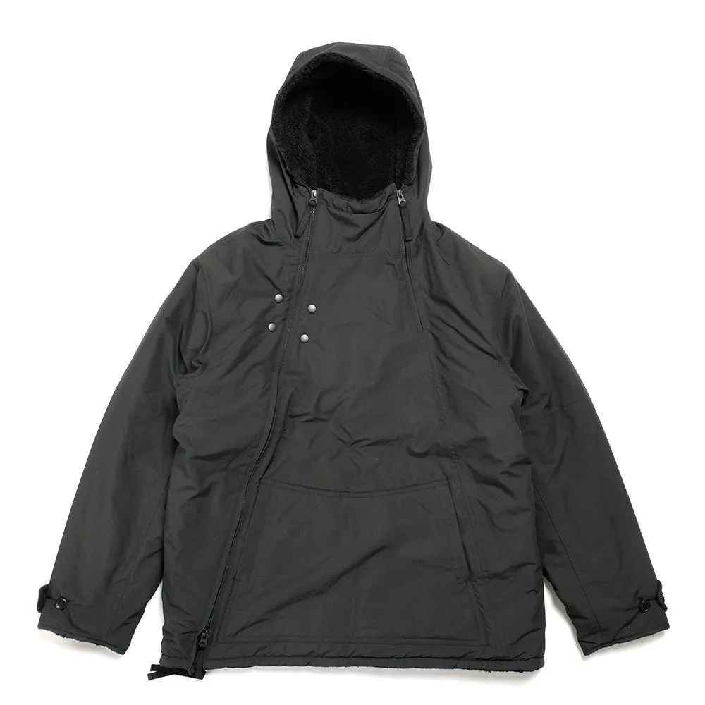 CAL O LINE - UPDATE SNOW PARKA - CL222-085