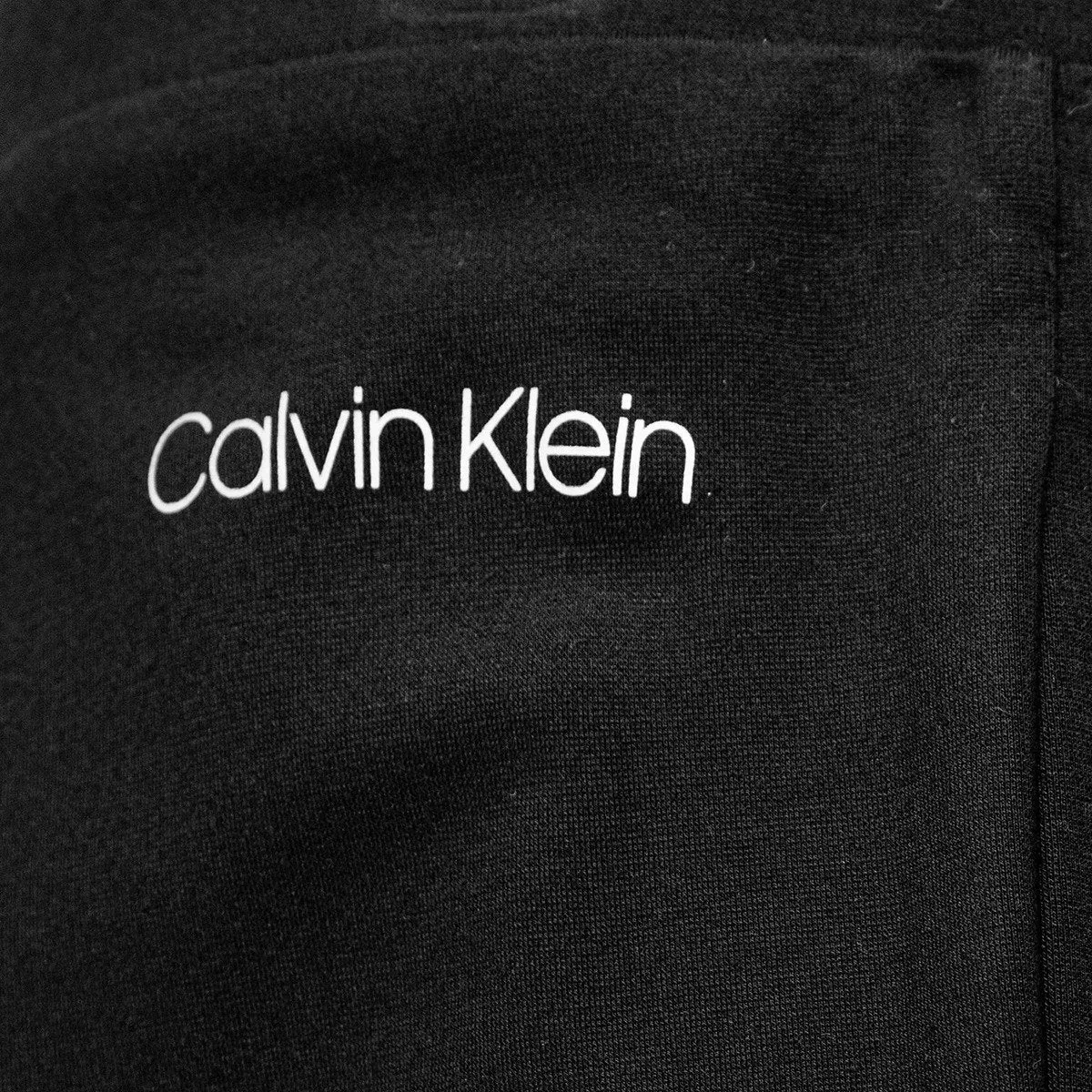 Calvin Klein Men's Move Quick Dry Pants