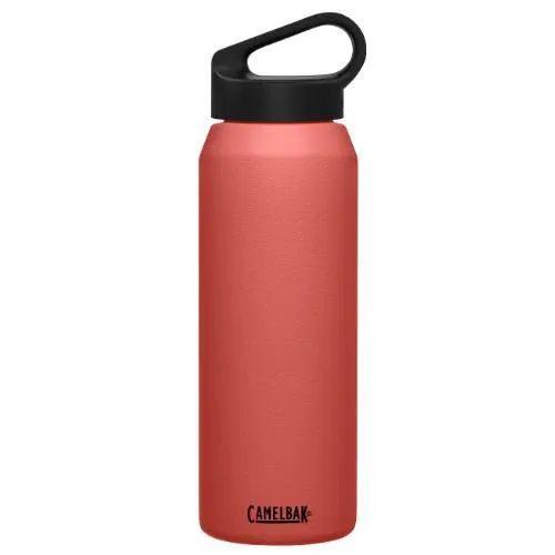 Camelbak Carry Cap Bottle 1 Litre