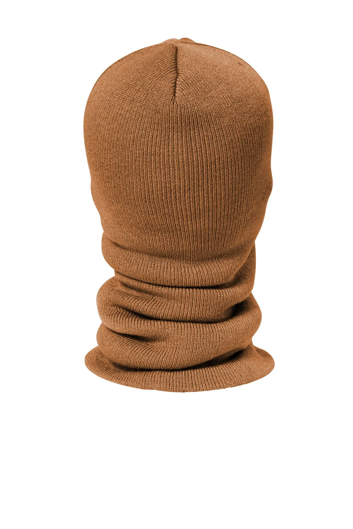 Carhartt Knit Insulated Face Mask CT104485