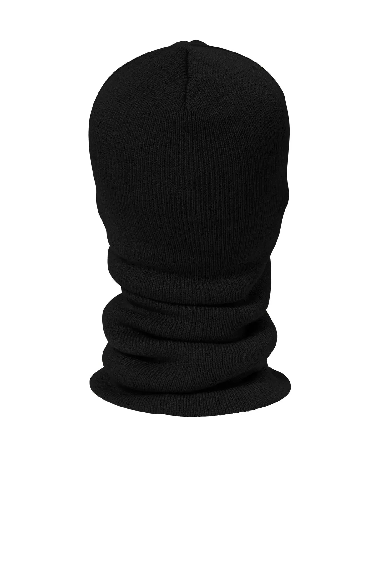 Carhartt Knit Insulated Face Mask CT104485