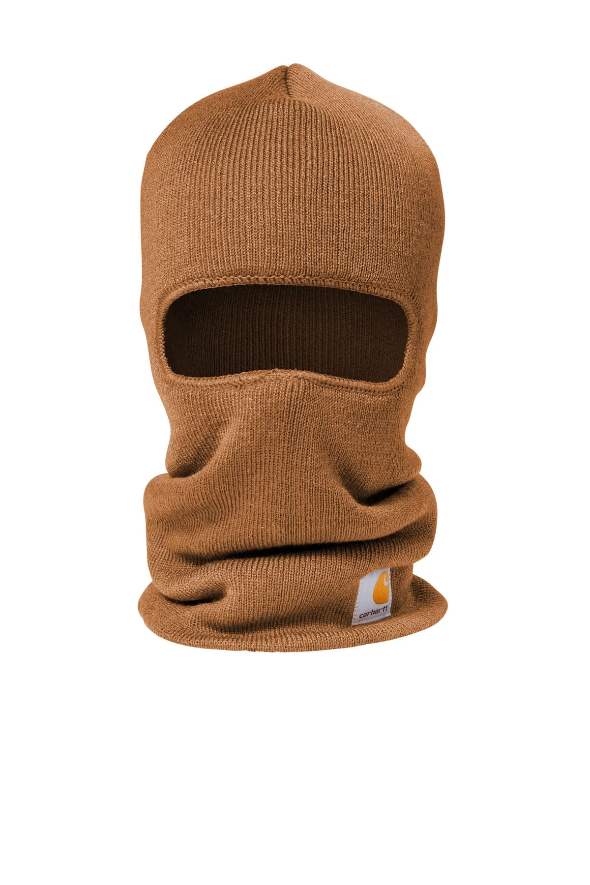 Carhartt Knit Insulated Face Mask CT104485