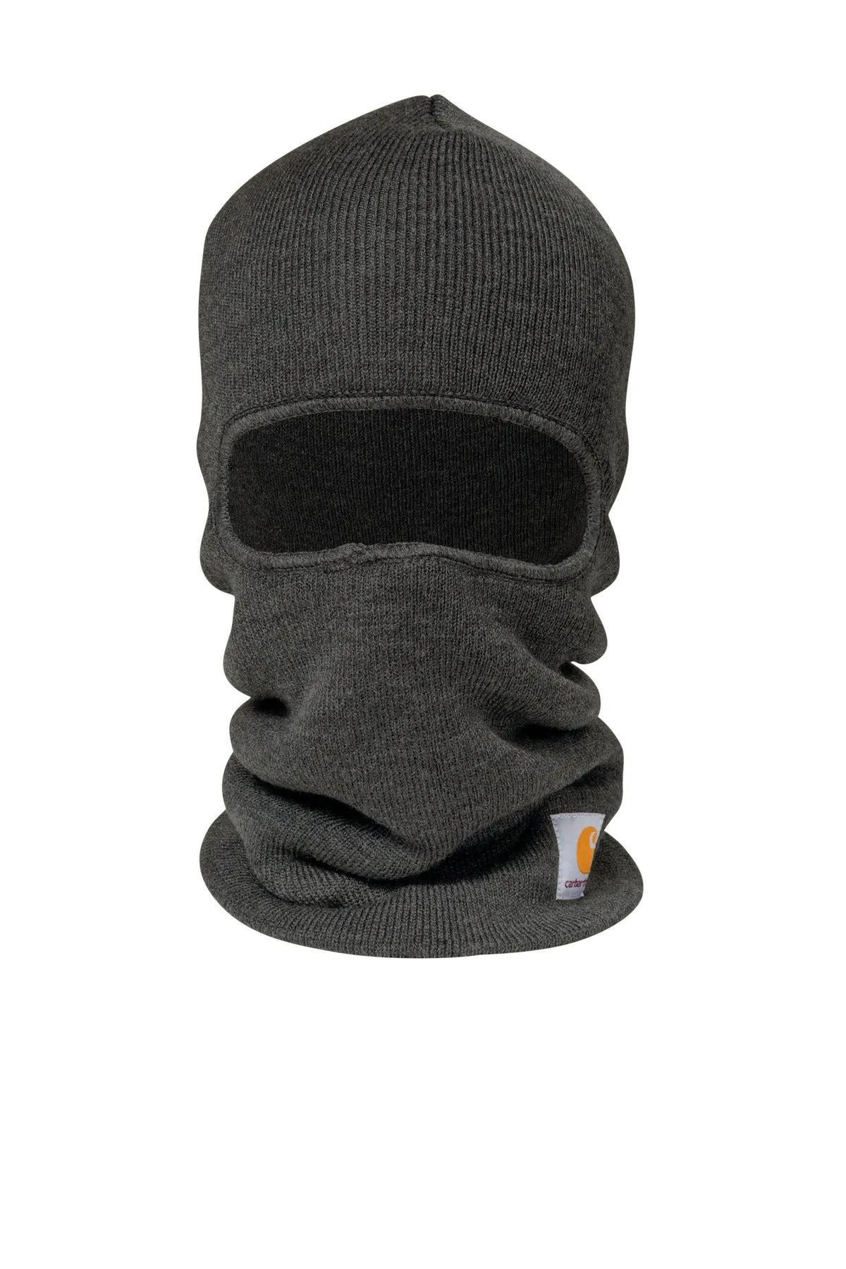 Carhartt Knit Insulated Face Mask CT104485