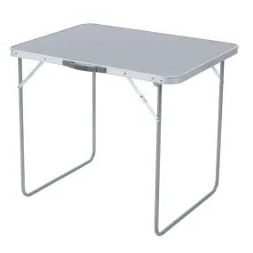 Caribee Quick Table