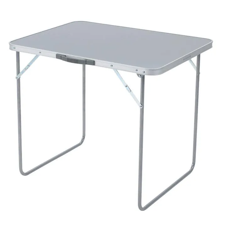 Caribee Quick Table