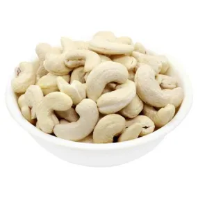 Cashew/Kaju (SW-180 Bold) - Whole