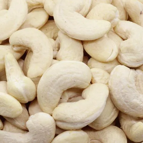 Cashew/Kaju (SW-180 Bold) - Whole