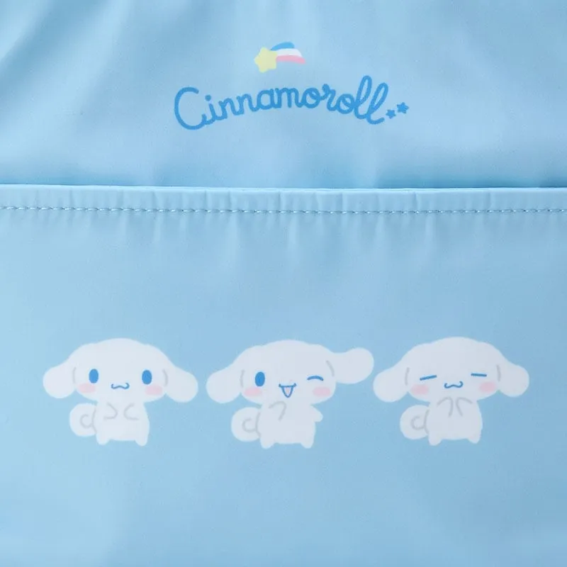 Cinnamroll Everyday Insulated Lunch Bag