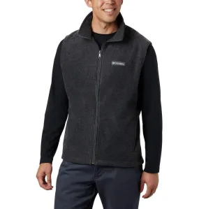 Columbia - Men's Steens Mountain™ Fleece Vest