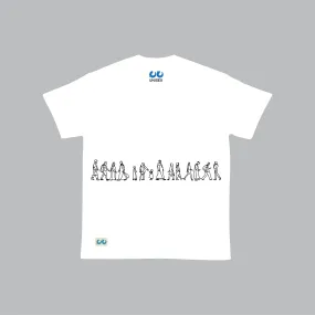 Community (Regular T-shirt)