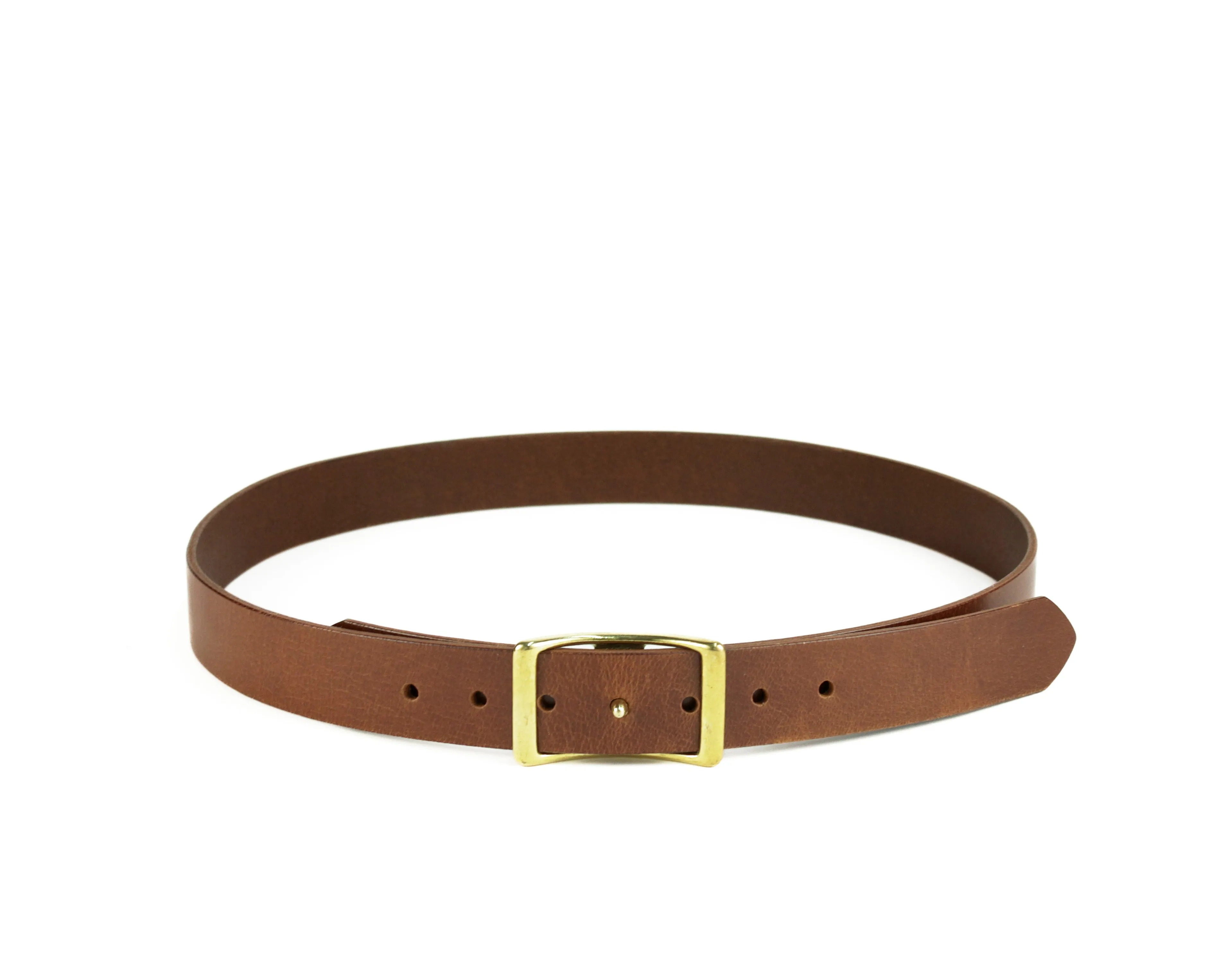 Conway Belt: Peanut