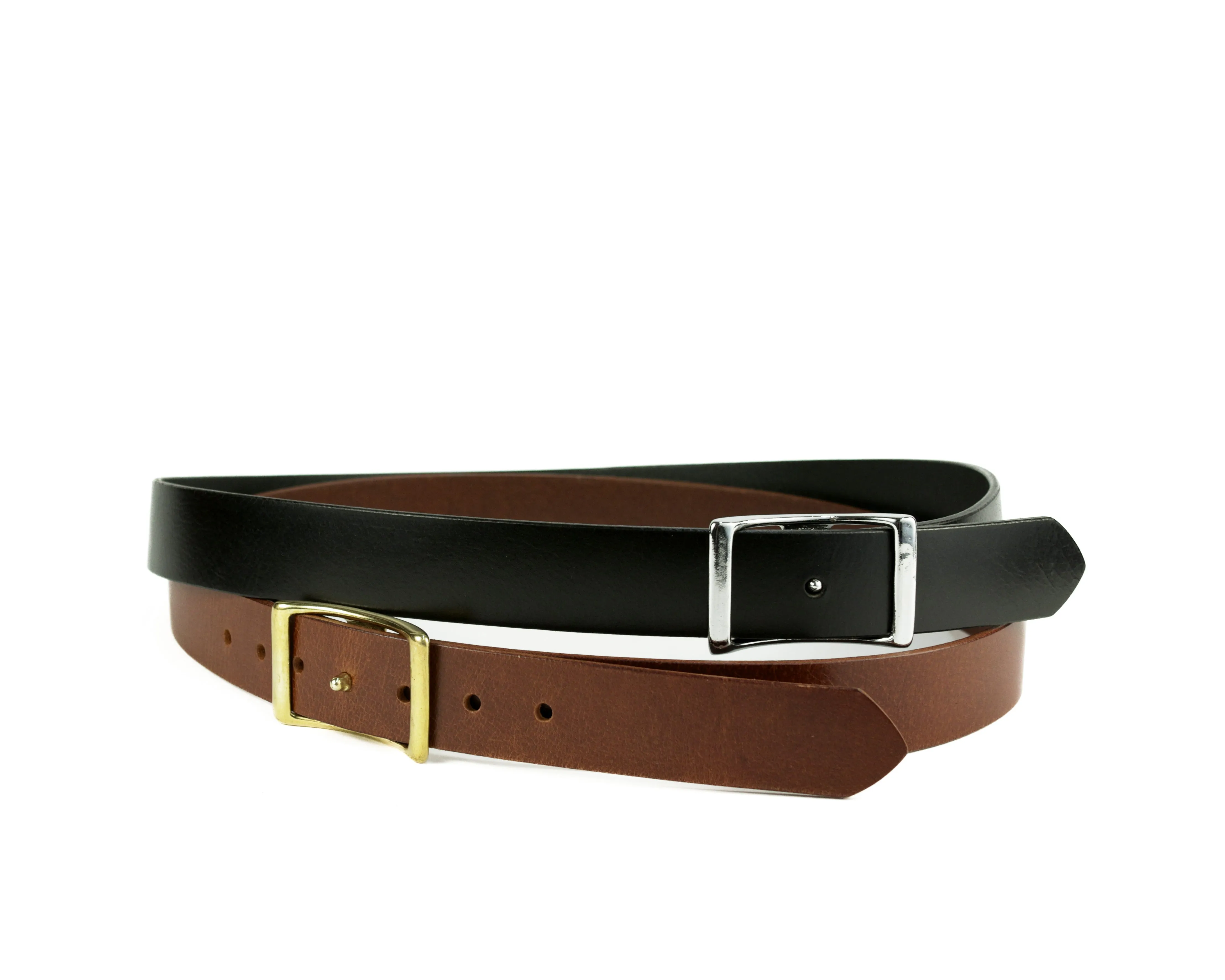 Conway Belt: Peanut