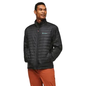 Cotopaxi - Men's Capa Insulated Jacket