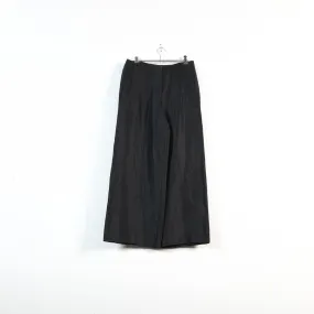 culotte trousers