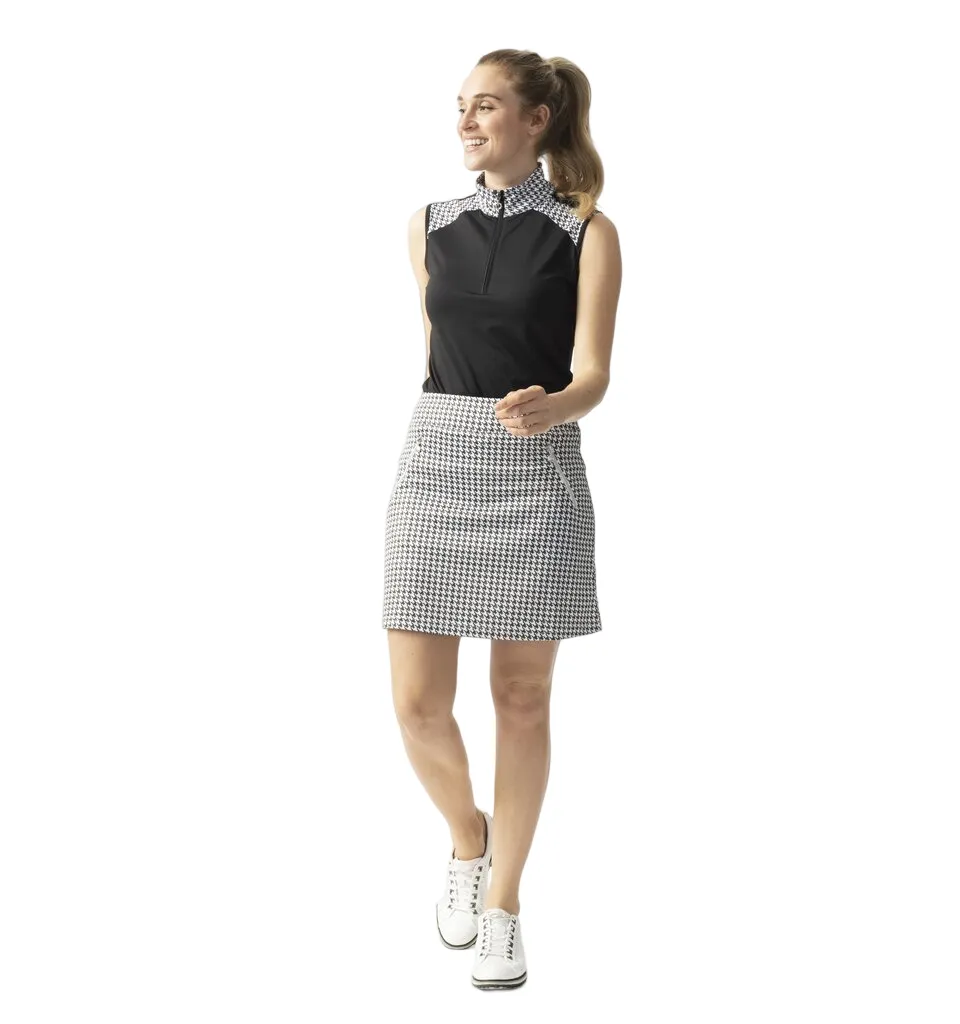 Daily Sports Skort 45cm Fay