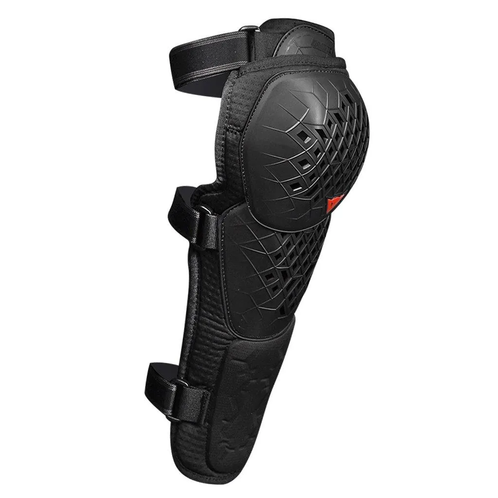 DAINESE ARMOFORM KNEE GUARD LITE