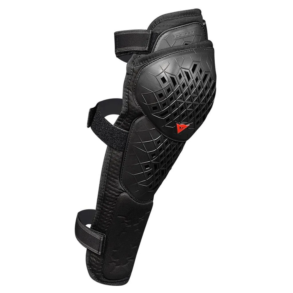 DAINESE ARMOFORM KNEE GUARD LITE