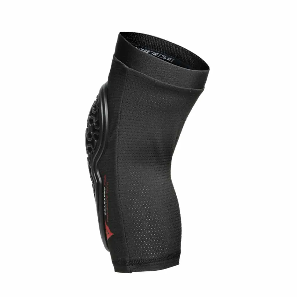 DAINESE SCARABEO PRO KNEE GUARDS (YOUTH)