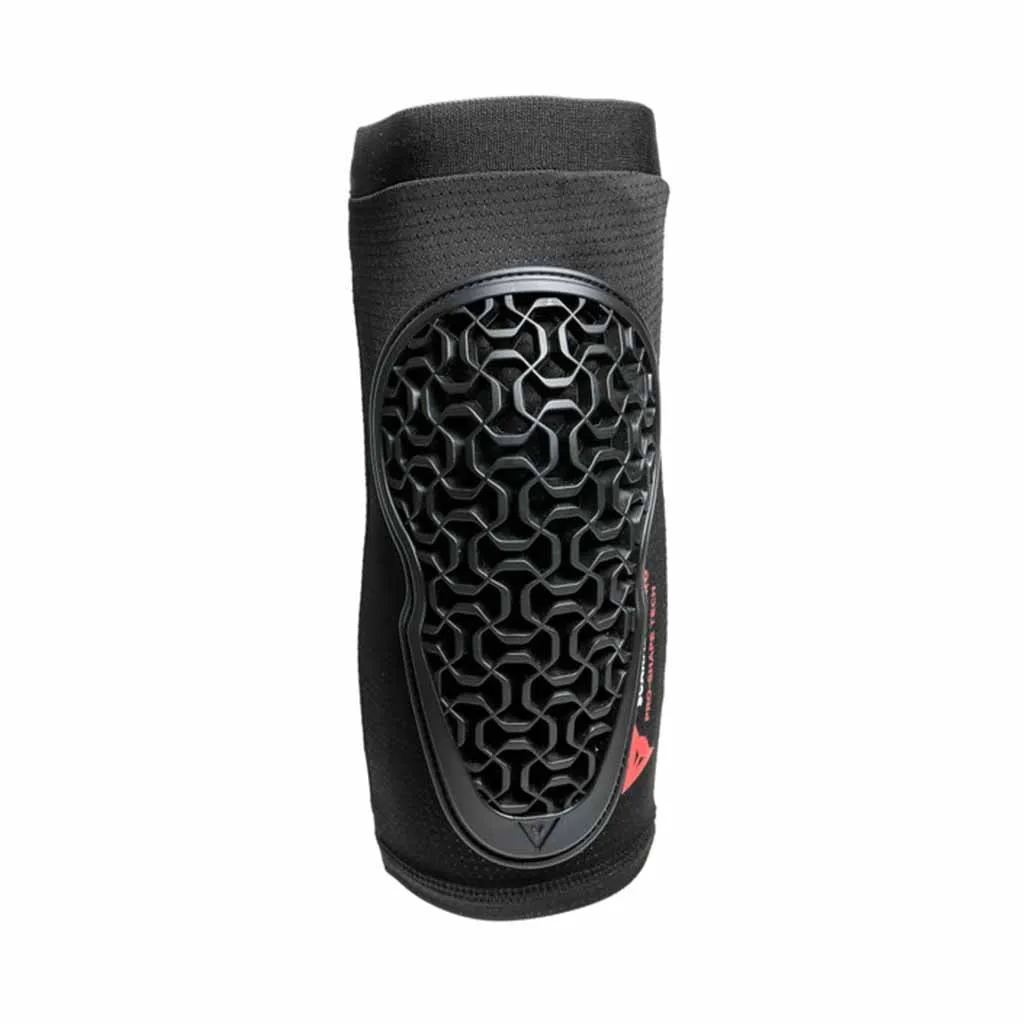 DAINESE SCARABEO PRO KNEE GUARDS (YOUTH)