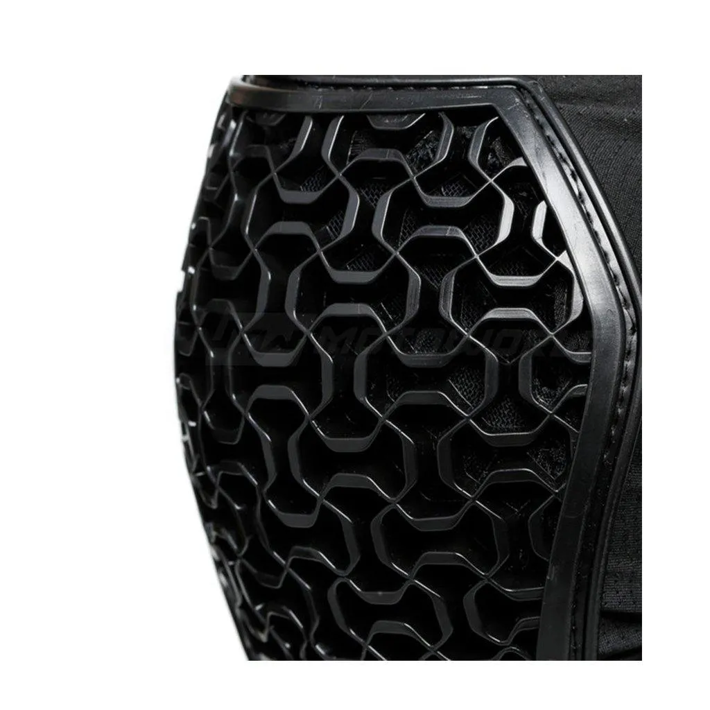 DAINESE TRAIL SKINS PRO KNEE GUARD