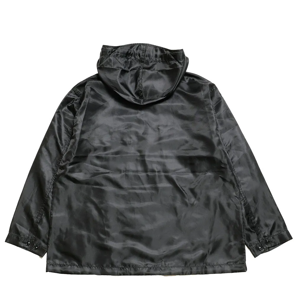 Engineered Garments - Cagoule Shirt - Poly Pilot Twill - NQ027