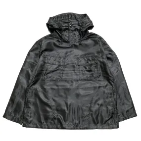 Engineered Garments - Cagoule Shirt - Poly Pilot Twill - NQ027