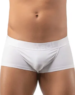 Ergowear Ew1201 Feel Xv Trunks White