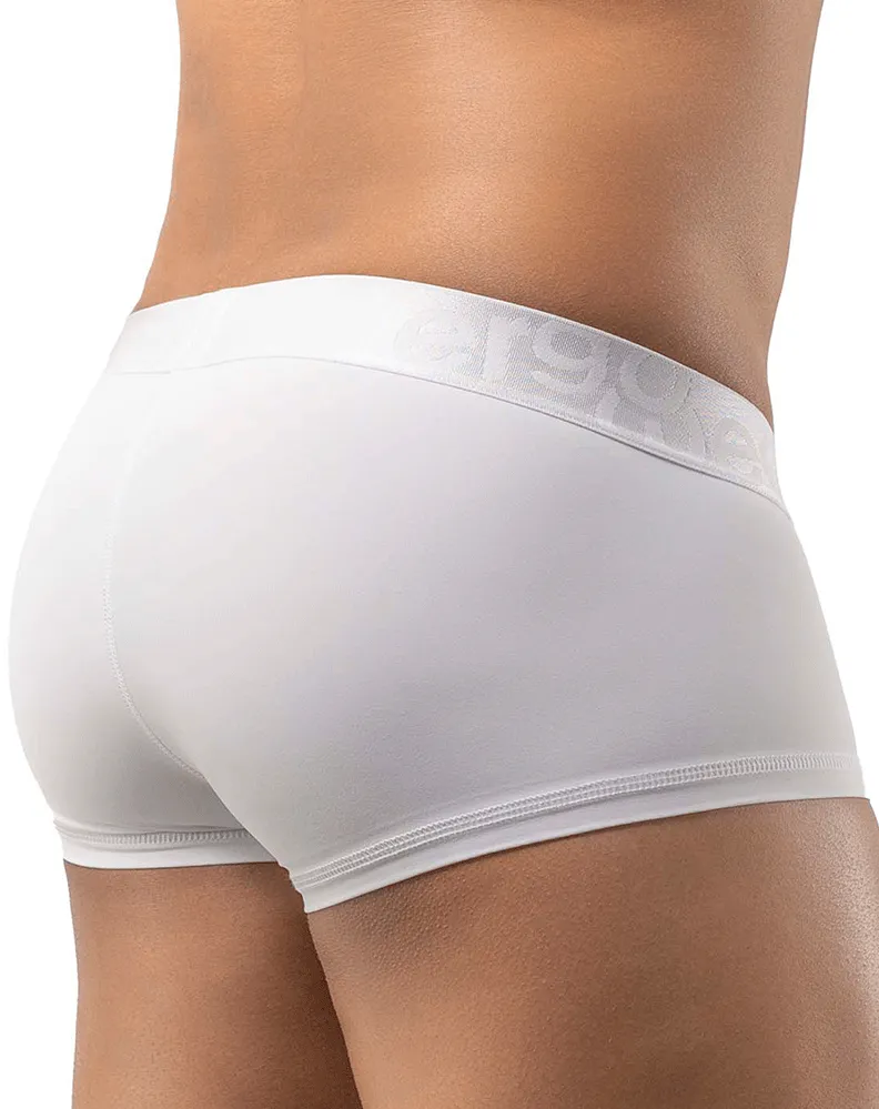 Ergowear Ew1201 Feel Xv Trunks White