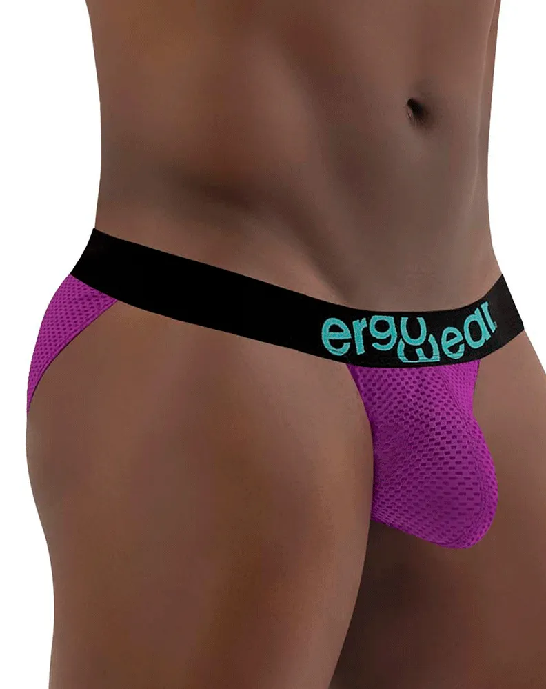 Ergowear Ew1396 Max Bikini Purple