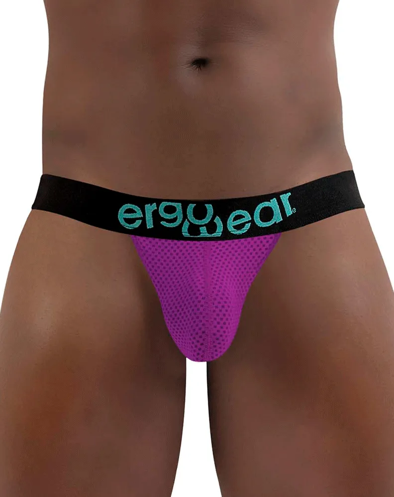 Ergowear Ew1396 Max Bikini Purple