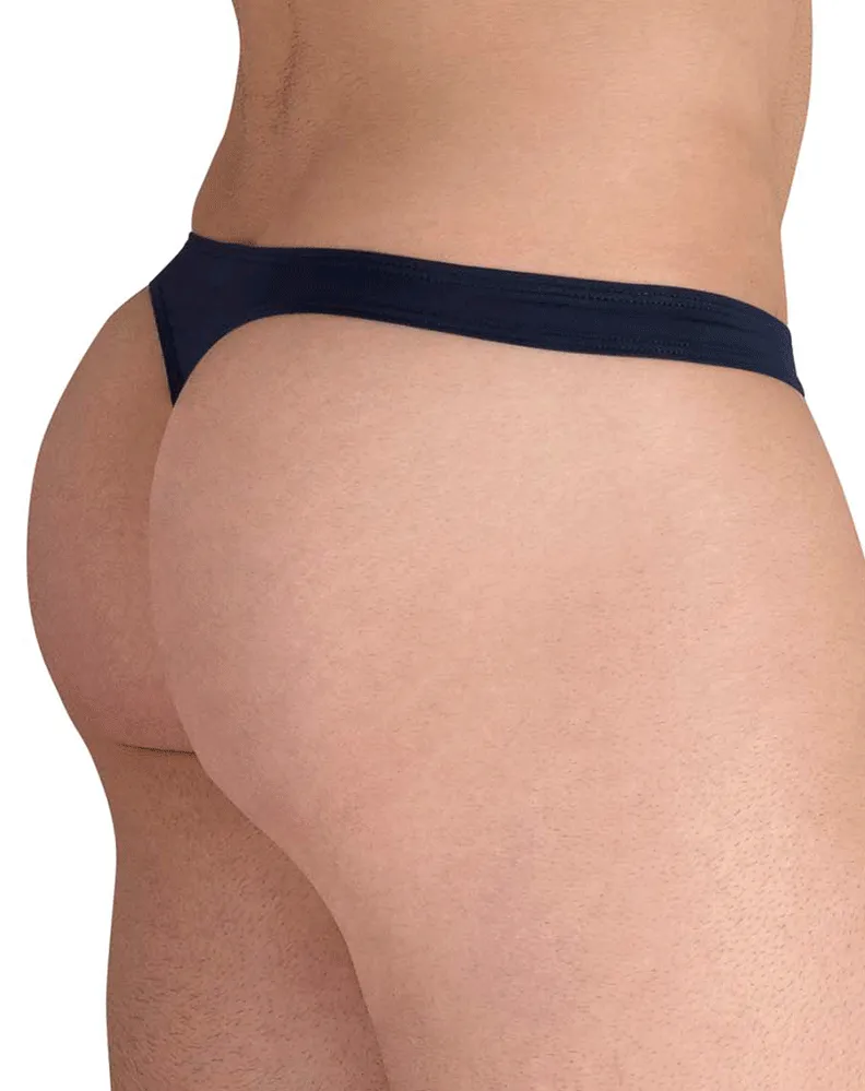 Ergowear Ew1599 X4d Thongs Navy Blue