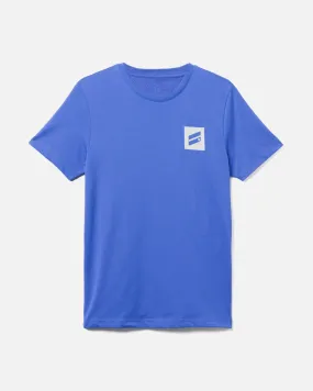 Exist Bootcamp Dry Short Sleeve Performance Tee