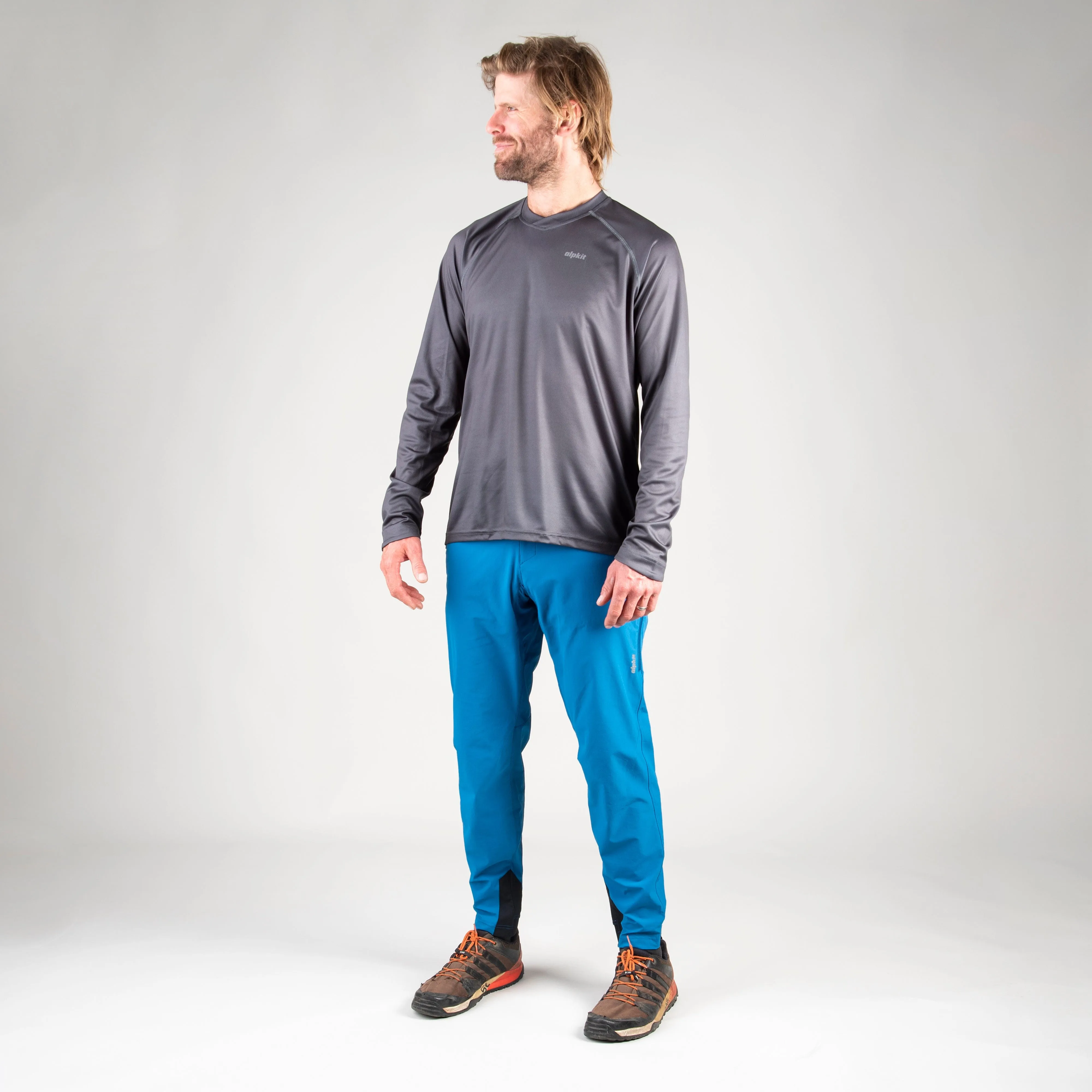 Floe Trouser [Mens]