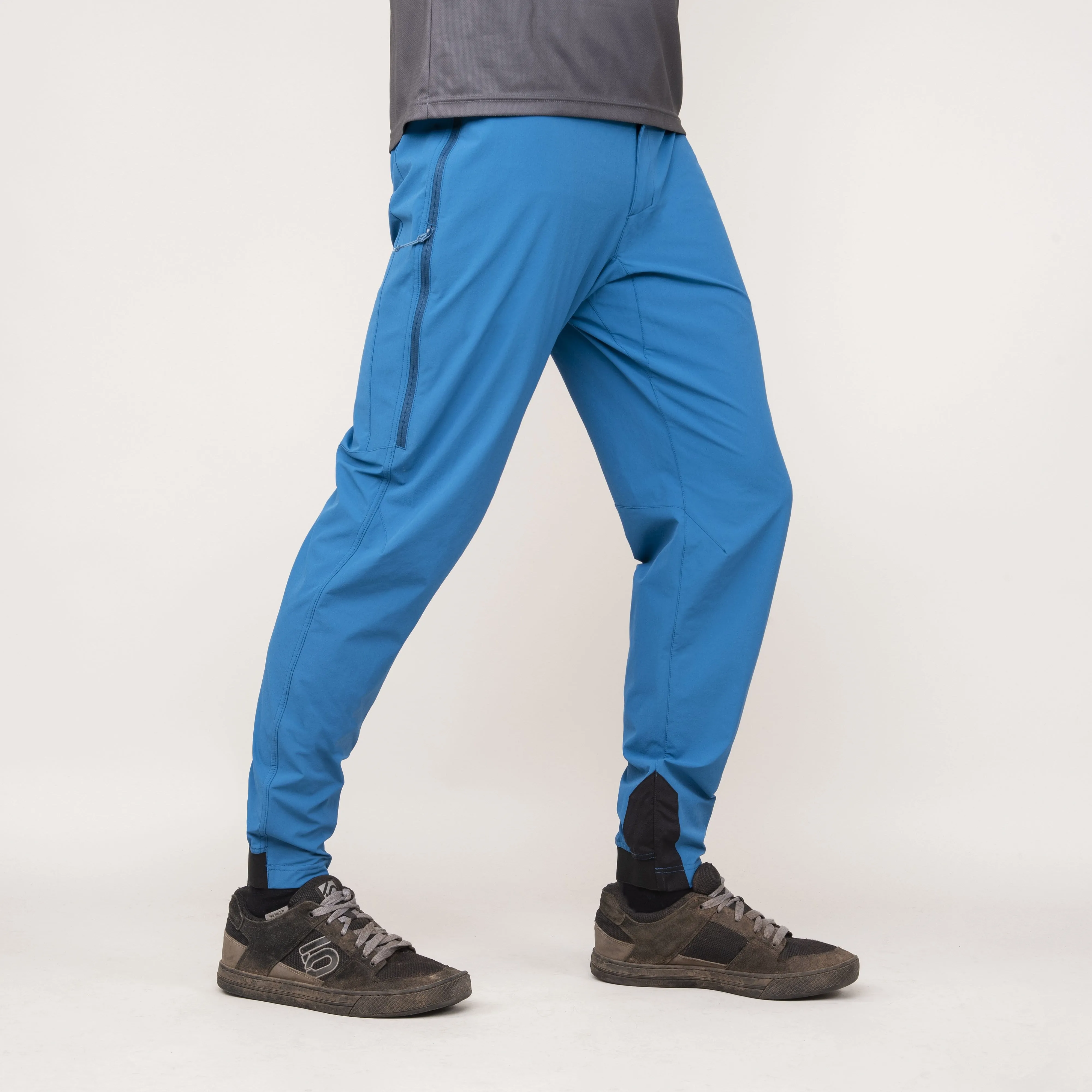 Floe Trouser [Mens]