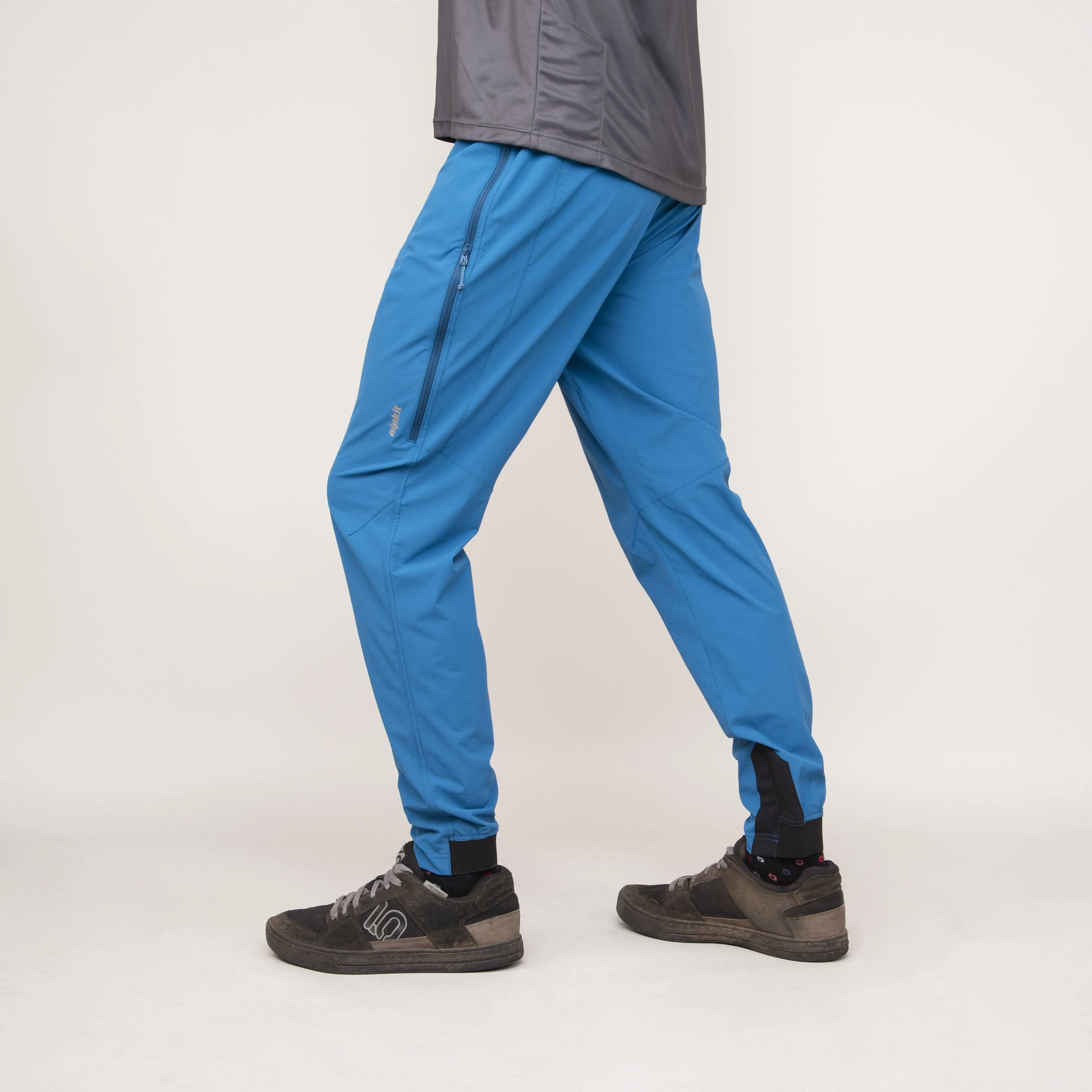 Floe Trouser [Mens]