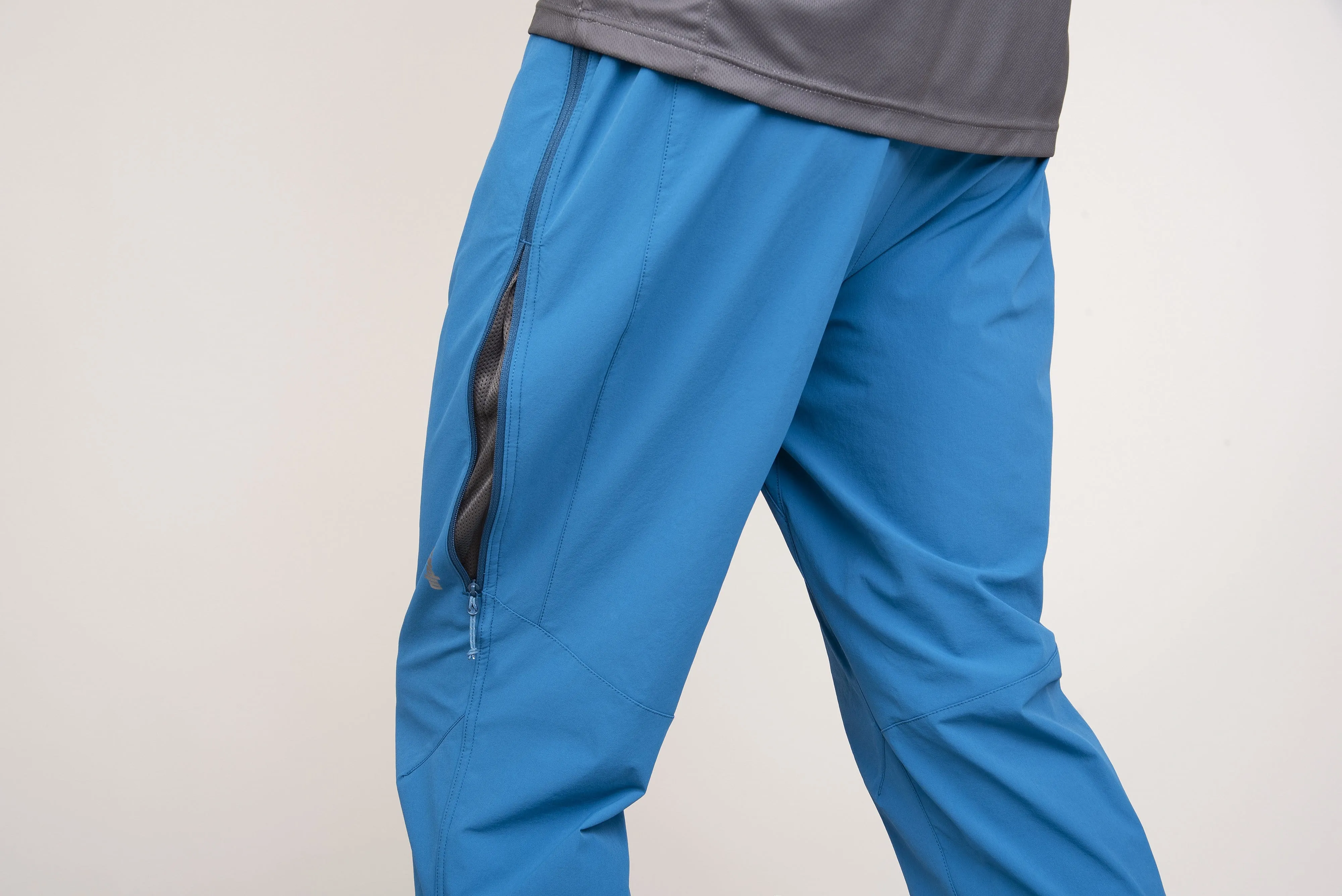 Floe Trouser [Mens]