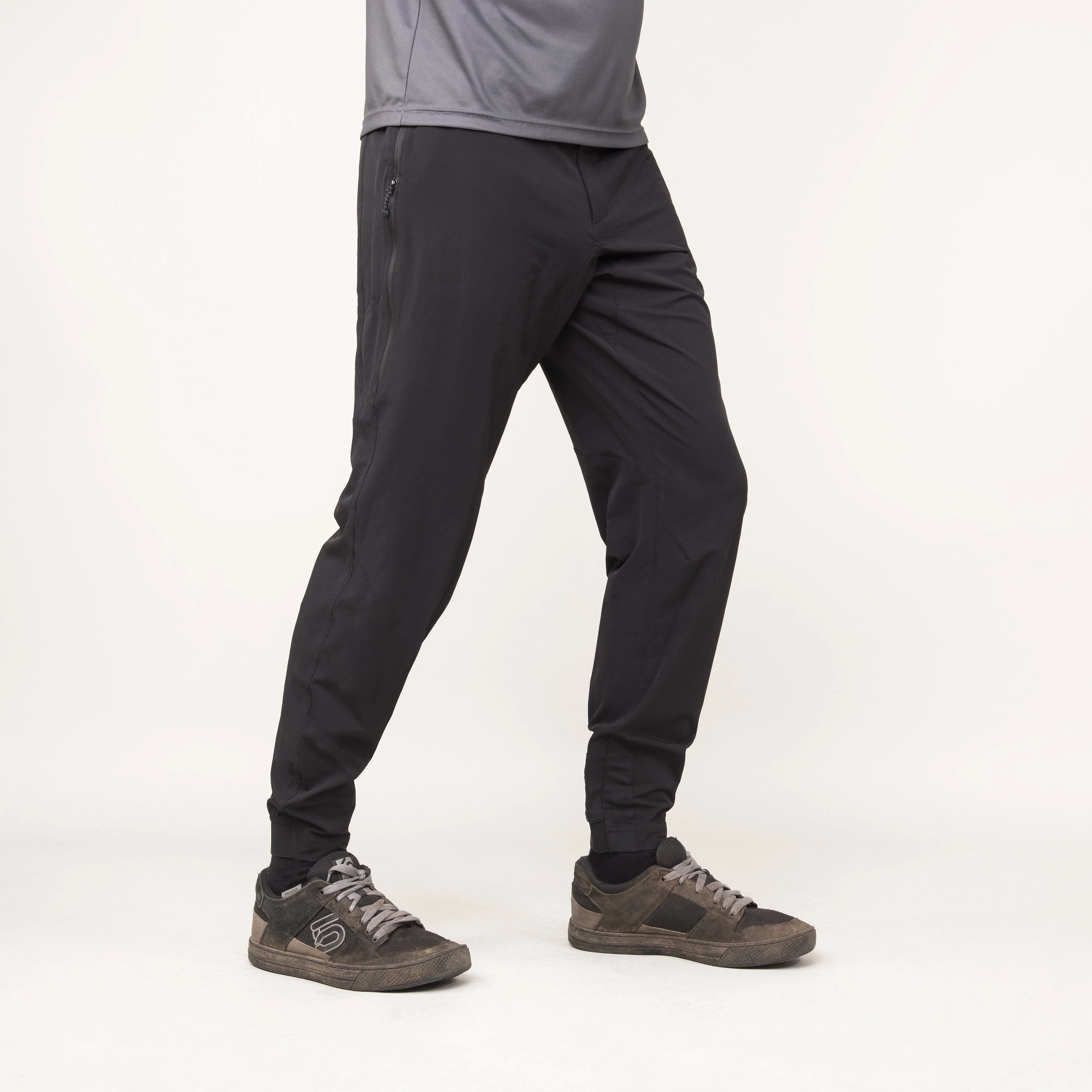 Floe Trouser [Mens]