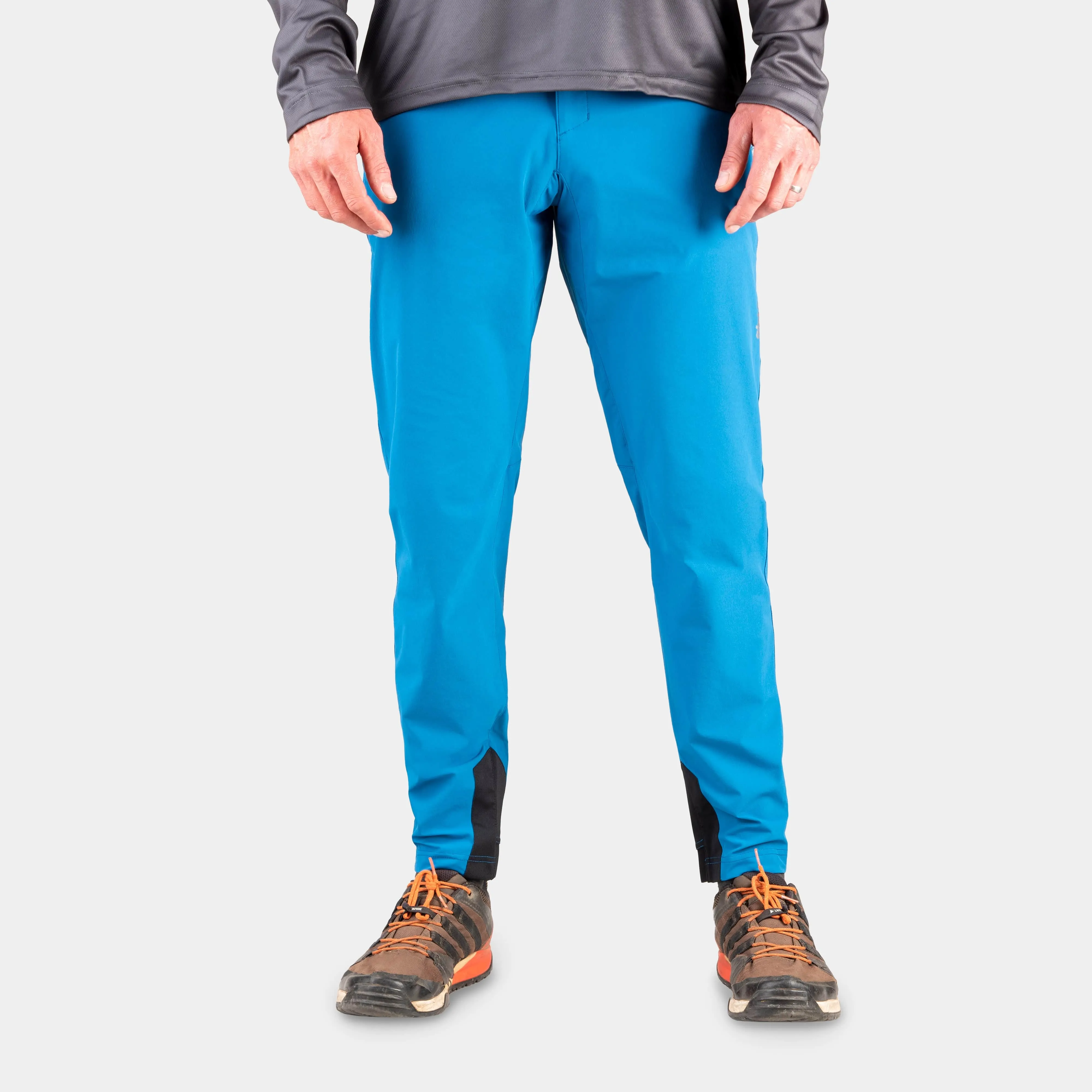 Floe Trouser [Mens]