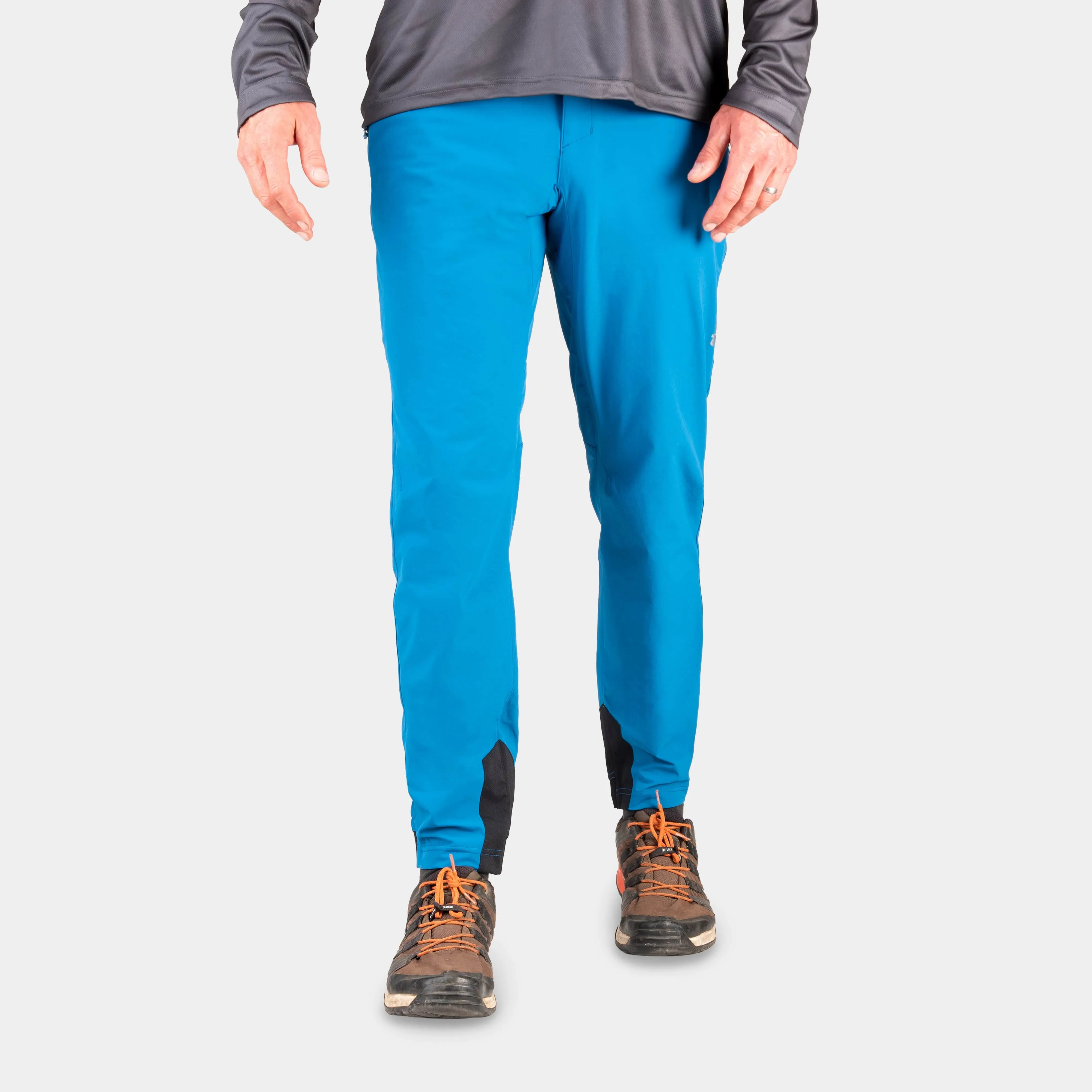 Floe Trouser [Mens]