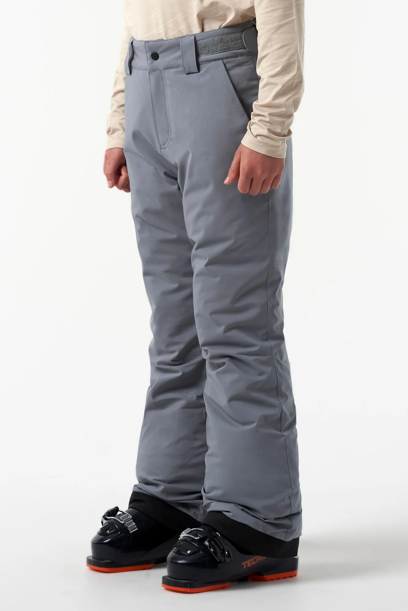 Girl's Comi Insulated Pant