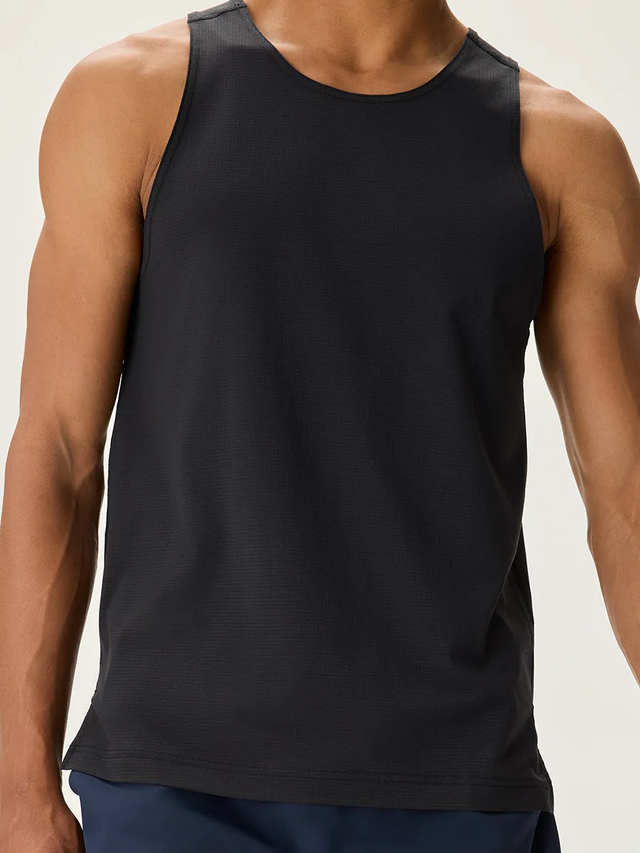 GridTek Breezy Tank