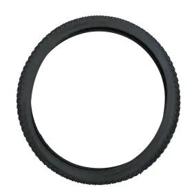 Hiboy P7 Durable Replacement Outer Tire for Electric Scooter