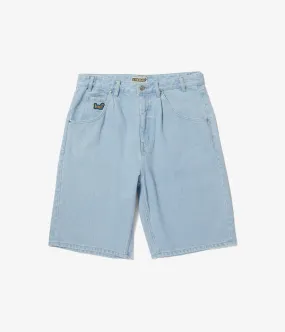 Huf Cromer Short