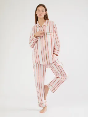 Indian long pajama set