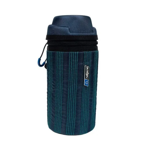 Insulated Nalgene Bottle Sleeve