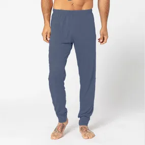 IR Sleepwear Long John