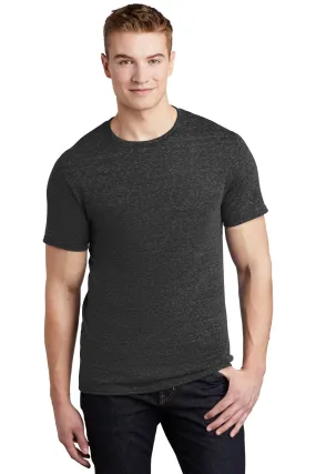 Jerzees Snow Heather Jersey T-Shirt 88M