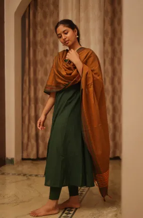 Jodi Inspired 5 (Kurti Dupatta)